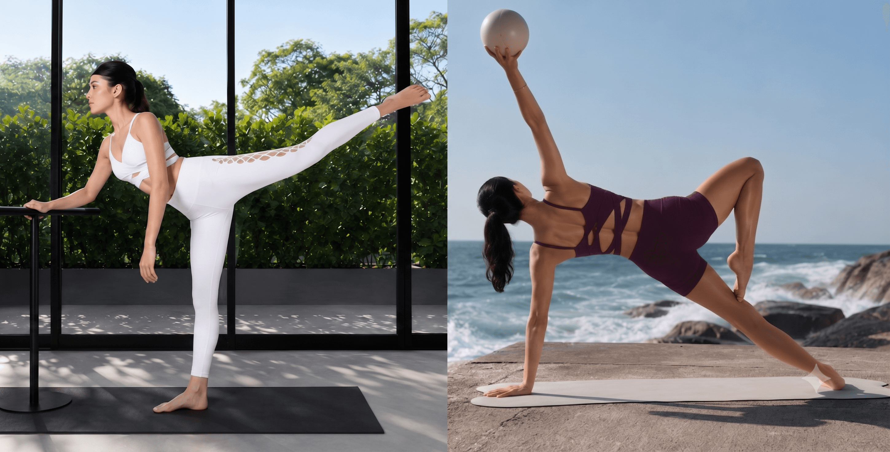 Leggings vs Shorts: Which Is Better for Exercise? (2026 Complete Guide)